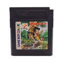 Game Boy Gameboy Color Survival Kids