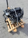 3008 II РЕСТАЙЛ ДВИГУН КОМПЛЕКТНИЙ 1.6 THP HYBRID 10FK8J 5G06 ДВИГУН КОМПЛЕКТНИЙ  (18831606835) фото min 8