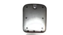 КОВПАК БАРДАЧКА БАКУ BMW R25/2,R26,R27,R50,R60  (16416637481) фото min 1