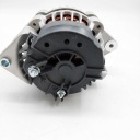 HELLA KGAA HUECK CO HELLA 8EL 011 710-071photo 16