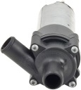 BOSCH 0 392 020 026 SUPPLÉMENTAIRE POMPES À EAUphoto 10