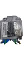 ДАТЧИК ПОДУШКИ БЕЗОПАСНОСТИ 01375110080 CITROEN JUMPER II