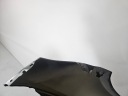 MERCEDES ESSENCE CLA W118 2019 AILE AVANT GAUCHE A1188810300photo 14