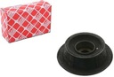 FEBI AIR BAGS FROM BEARING SEAT IBIZA II CORDOBA photo 1 - milautoparts-fr.ukrlive.com