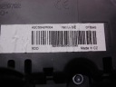 ПРИБОРНА ПАНЕЛЬ ПАНЕЛЬ ПРИЛАДІВ ЄВРОПА SKODA YETI 2.0 TDI 2009-2018R 5L0920800K  (17425413247) фото min 7