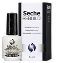 Seche Rebuild Восстанавливающий кондиционер 14 мл