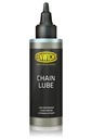 Профессиональная смазка для цепей Fenwicks 100мл