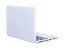 Laptop Dotykowy HP Elitebook 820 G3 i5-6300U 8GB 240GB SSD FHD Windows 10 Model procesora Intel Core i5-6300U