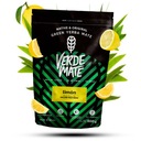 Yerba Verde Mate Green Limon Cytrynowa 0,5kg 500g