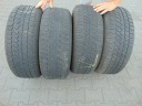 КОЛЕСА 18 ТИТАНОВІ ДИСКИ 8X18 ET45 235/60/18 EVOQUE CONTINENTAL 2X5 2X7,3 20R ЗИМА  (17656098037) фото min 13