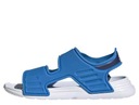 Detské sandále adidas AltaSwim GV7803 31 Kód výrobcu GV7803