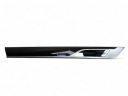 BMW 7 G11 G12 2017 GAUCHE CÔTÉ MOULURE PORTES AVANT 7464647photo 6