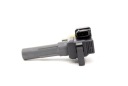 BOBINE ALLUMAGE SUBARU OE 22433AA600photo 7