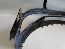 MERCEDES CLA 117 LIFT PARE-CHOCS AVANT AMG PTSphoto 11