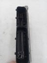 ORDINATEUR CONTRÔLEUR MOTEUR VW AUDI SEAT SKODA 1,6 8V 06A906033GLphoto 8