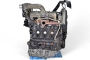 ENGINE RENAULT TRAFIC II VIVARO MASTER 1.9 DCI F9K F9Q F9 @ KOMPRESJA @ 