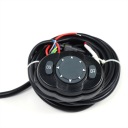 Лампи Szperacz 100W 12V