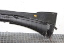 PLASTYK JANITORS PERID KIA SOUL II (PS) 86151B2900 21534214 81KW  photo 7
