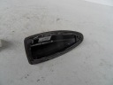 BMW 5 F10 09-13 ANTENNE TOITS GOUPILLE REKINA A17photo 9