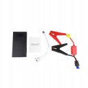 DISPOSITIF DÉMARRAGE UTRAI 12000 MAH 1250A POWERBANKphoto 10