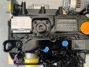 MOTEUR YANMAR 3TNV80 3TNV 80 3TN 15.2KW 1.267L 14000NETTOphoto 10