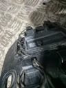 BMW X5 G05 ВІДКРИВАННЯ 8070332 7932682 7932682 БЛОК КЕРУВАННЯ МОДУЛЬ 61357391043 6  (18737320413) фото min 5
