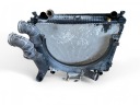 КОМПЛЕКТ РАДІАТОРА LAND ROVER RANGE ROVER 3 (LM) 2002-2012 OE: PCC500300  (18885800969) фото min 6