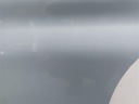 ДВЕРІ ЗСУВНІ ЛІВЕ CITROEN BERLINGO I 1996-2010 LAK:TU5JP4 СИНІ  (18173712693) фото min 12