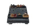 MODULE CONFORT SKODA FABIA I (6Y2) 6Q1937049 1.9L DIESEL 2000photo 8