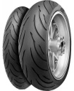 CONTINENTAL CONTIMOTION M ЗАДНИЕ 180/55 R17 73 W
