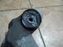 AUDI A4 B6 2.5TDI 02' BERLINE BRAS DE SUSPENSION DROIT ARRIÈRE 8E0505312photo 6