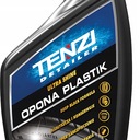 Tenzi Detailer Tire Shine Пластиковый блеск для шин 600 мл