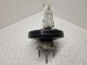 SERVO RENAULT GRAND SCÉNIC II (JM0/1_) 472105487R 1.8L DIESEL 2020photo 9