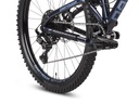 Dartmoor Bluebird Intro 29/27,5 tmavomodrá 2024 "Veľkosť kolesa ("")" 27,5 29