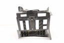 СХОДИНКА PODNOZEK ЛІВИЙ ARCTIC CAT 700 U-11 2406-425  (18711532166) фото min 5