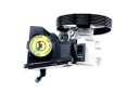 NTY POMPE AMPLIFICATEUR JEEP GRAND CHEROKEE WJ WG 4.0 4.7 98-05photo 9
