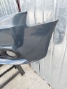 БАМПЕР ПЕРІД ПЕРЕДНІЙ AUDI A4 B8 2008-2011 ПАРКТРОНІК ДАТЧИКИ КОЛІР LZ7H  (17514810414) фото min 10