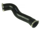 TUYAU TUYAU TURBO MINI COOPER R55 R56 R57 R58 R59 1.6photo 1