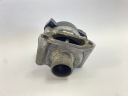 CHÂSSIS THERMOSTAT MERCEDES W124 200E 230E W201 M102 1022030373 1022000417photo 12