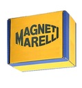 MAGNETI MARELLI GS0419 RESORTE DE GAS TAPONES BAG 