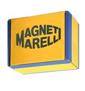 MAGNETI MARELLI RESORTE DE GAS TAPONES DE MALETERO SUZUKI SWIFT II, SUBARU J 