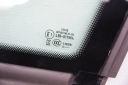 СКЛО ЛІВА ПЕРЕДНЯ VW CADDY V (SBB, SBJ) 2K7845115 30814633 2.0L 90KW 2023  фото 11