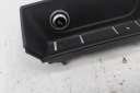 PRZYCIKS START/STOP AUDI A5 CABRIO (F57) 8W2864131 2.0L DIESEL 140KW 2017photo 7