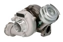 TURBO VAG 717858-5009S 038145702G 717858-9009S 