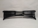 AUDI A4 B9 LIFT DOUBLURE DE PASSAGE DE ROUE 8W1819403photo 6
