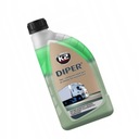 K2 DIPER 1 КГ ПРОЧНАЯ ДВУХКОМПОНЕНТНАЯ АКТИВНАЯ ПЕНА