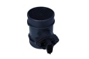 MAXGEAR 51-0026 ВИТРАТОМІР МАСИ ПОВІТРЯ  (14683436680) фото min 9