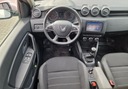 Dacia Duster 1.5 dCi 116KM Gwarancja Zamiana Z... Rodzaj paliwa Diesel