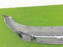 BMW X1 U11 X-LINE SPOILER DOUBLURE INFÉRIEURE BAS PARE-CHOCS AVANT AVANTphoto 10