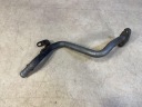 BMW E60 LCI E90 M57N2 ПРОВІД ШЛАНГ ТРУБА МАСТИЛА ТУРБО 7795974  (18825888813) фото min 11